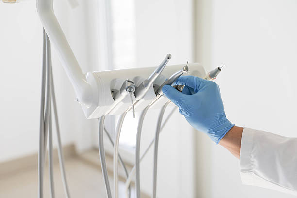 24/7 Emergency Dental Implants experts in Bastrop, TX